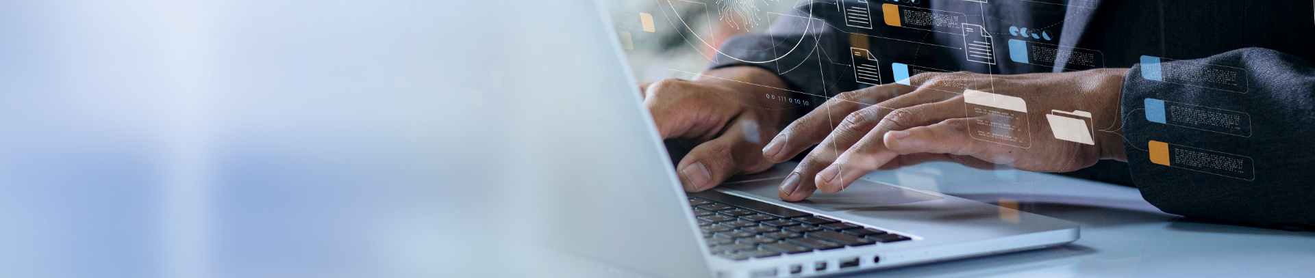 Digital Literacy and Competence Course